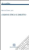 Consumi e dinamiche economiche in età moderna e contemporanea libro