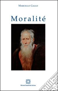 Moralité