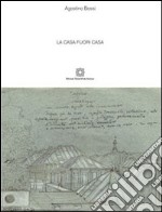 La casa fuori casa libro