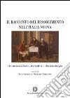 Il racconto del Risorgimento nell'Italia nuova libro di Iermano T. (cur.) Sabbatino P. (cur.)