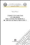 I principi fondamentali e le dinamiche della tassazione ambientale nel sistema giuridico multilivello libro di Ventre Tommaso