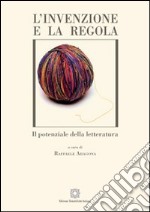 L'invenzione e la regola libro