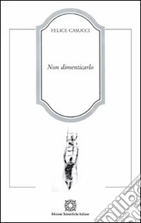Non dimenticarlo