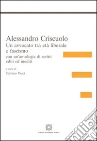 Alessandro Criscuolo