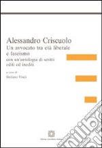 Alessandro Criscuolo