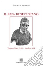 Il papa beneventano