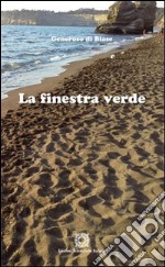 La finestra verde