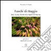 Fuochi di maggio. Ediz. illustrata libro di Del Santo Maurizio