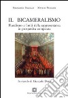 Il bicameralismo libro