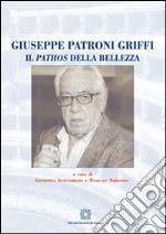 Giuseppe Patroni Griffi