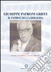 Giuseppe Patroni Griffi libro di Scognamiglio G. (cur.) Sabbatino P. (cur.)