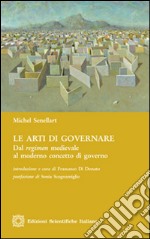 Le arti di governare