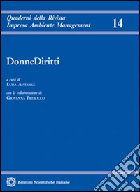 DonneDiritti