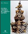 L'antica ceramica di Cerreto Sannita libro