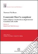 I contratti Shari'a compliant libro