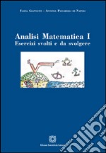 Analisi matematica 1