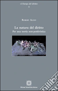 La natura del diritto