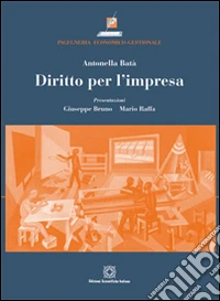 Diritto per l'impresa