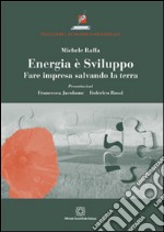 Energia è sviluppo