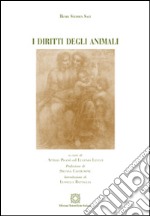 I diritti degli animali libro