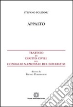 Appalto