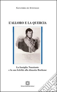 L'alloro e la quercia