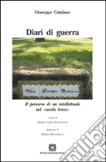 Diari di guerra