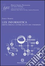 Lex informatica