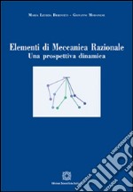 Elementi di meccanica razionale