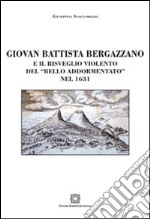 Giovan Battista Bergazzano