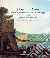 Giancarlo Alisio libro