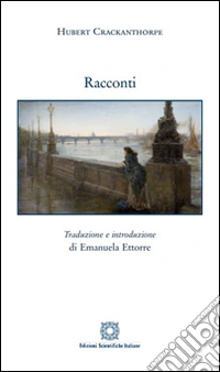 Racconti
