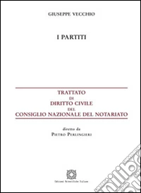 I partiti
