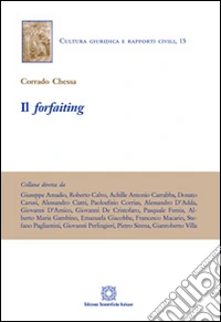 Il forfaiting