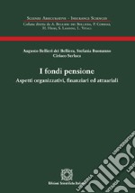 I fondi pensione