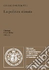 La polizza stimata libro