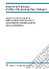 Situazioni esistenziali ed autodeterminazione della persona libro di Urciuoli Maria Antonietta