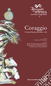 Coraggio
