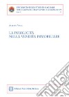 La pubblicità nella vendita immobiliare libro