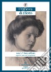 L'officina di Efesto. Rivista di storia dell'arte. Numero speciale 2017 (2017). Vol. 1 libro