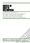 Rivista di diritto dell'impresa (2017). Vol. 2 libro