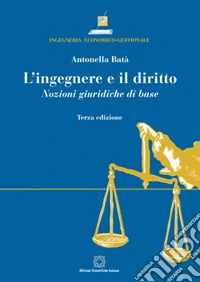 L'ingegnere e il diritto