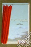 Ama il prossimo tuo come te stesso... fosse anche tuo marito! libro di Corrado A. (cur.)