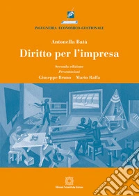 Diritto per l'impresa