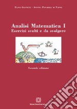 Analisi matematica 1