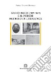 Giulio Bucci (1837-1887) e il podere modello di Lamalunga libro di Mastrolia Franco Antonio