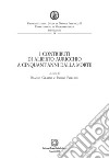 I contributi di Alberto Auricchio a cinquant'anni dalla morte libro