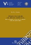 L'Italia e gli albori del secolo americano libro di Ferraioli Gianpaolo