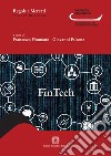 FinTech libro