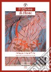 L'officina di Efesto. Rivista di storia dell'arte (2018). Vol. 1 libro